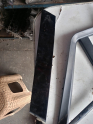 BMW X5 e53 kasa 01/07 sağ arka kapı fitilleri plastik çerçeveleri