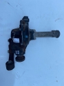 RANGE ROVER SPORT ÖN DEFRANSİYEL KOMPLE  - CK OTOMOTİV -