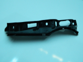 FAR ALT BRAKETİ SAĞ PASSAT 05-10 3C0807890A