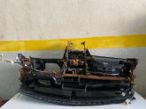 Oto Çıkma Parça / Kaporta & Karoser / Torpido / Mazda / 323 / Çıkma Parça 