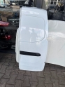 Renault kangoo sağ arka bagaj kapağı