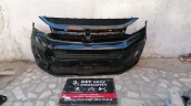 PEUGEOT EXPERT ÖN TAMPON ORJİNAL ÇIKMA YEDEK PARÇA