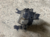OPEL ASTRA K KUMANDA ÜNİTE BRAKETİ SIFIR ORJİNAL 39032093
