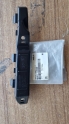 CEED 10-11 ÜST SOL ÖN TAMPON BRAKETİ 865171H500 ORJİNAL