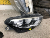 Oto Çıkma Parça / Elektrik / Far / Fiat / Egea / Çıkma Parça 