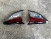 OPEL CORSA F SAĞ SOL STOP HATASIZ ÇIKMA EGE OTOMOTİV BURSA