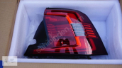 VOLVO S90 STOP SAĞ 2021 2022 2023 2024 2025