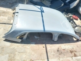 RENAULT CLİO 5.5 KESME TAVAN