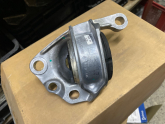 OPEL ASTRA K ARKA DİNGİL BAĞLANTI AYAĞI SOL SIFIR GM 39041691