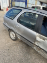 Oto Çıkma Parça / Kaporta & Karoser / Kapı / Fiat / Palio / Çıkma Parça 