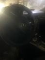 Mercedes w245 b180 cdi direksiyon