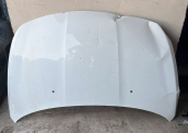 FİAT EGEA MOTOR KAPUTU