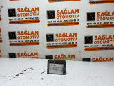 ÇIKMA VW GRUP ABS BEYNİ OEM 1K0907379