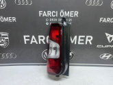 Oto Çıkma Parça / Opel / Combo / Elektrik / Stop / Çıkma Parça 