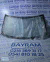 Oto Çıkma Parça / Kaporta & Karoser / Ön Cam / Mini / Cooper / Çıkma Parça 