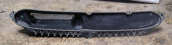 Peugeot Boxer Jumper Kaput Havalandırma Pılastik ( 1611648980 )