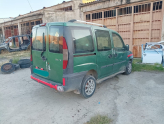 Oto Çıkma Parça / Fiat / Doblo / Kaporta & Karoser / Kaput / Çıkma Parça 