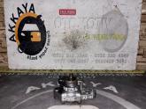 HONDA CİVİC 1.5-1.6 Çıkma Orijinal Direksiyon Pompası 1993-01