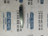 ÇIKMA OPEL VECTRA C SAĞ ÖN KAPI DIŞ KAPI KOLU