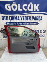 Oto Çıkma Parça / Kaporta & Karoser / Kapı / Ford / Fiesta / Çıkma Parça 