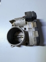 Oto Çıkma Parça / Motor / Gaz Kelebeği / Fiat / Punto / Çıkma Parça 