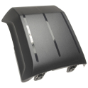 SKODA SUPERB 15-23 RADAR SENSÖR KAPAĞI 3V0853655 ZD4