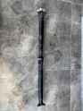 7614672 BMW F01 ŞAFT EGE OTOMOTİV BURSA