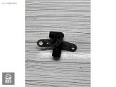 RENAULT Clio 3 Eksantrik Mil Sensörü 1.5 Dci Valeo 8200688406