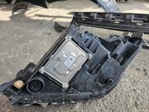 OPEL CORSA F 2023 FAR BEYNİ ORJİNAL ÇIKMA PARÇA BA7278202C