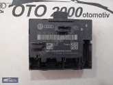 Oto Çıkma Parça / Mekanik / Kapı Kolu / Audi / A5 / Çıkma Parça 