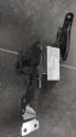 BMW G20 ÖN SAĞ ÇAMURLUK BRAKETİ 7419402 SO