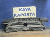 Oto Çıkma Parça / Kaporta & Karoser / Panjur / Opel / Corsa / Çıkma Parça 