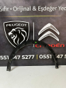 Oto Çıkma Parça / Kaporta & Karoser / Dodik / Opel / Frontera / Çıkma Parça 