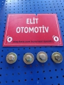 7701018380 RENAULT TOROS R12 RADYATÖR SU KAPAĞI DEMİR 77-00