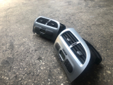 Oto Çıkma Parça / Elektrik / Klima Kontrol Paneli / Seat / Leon / Çıkma Parça 