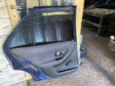 Oto Çıkma Parça / Mekanik / Kapı Döşemesi / Peugeot / 306 / Çıkma Parça 