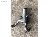 Oto Çıkma Parça / Ateşleme & Yakıt / Yakıt Valfi / Fiat / Doblo / Çıkma Parça 
