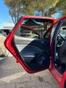 Oto Çıkma Parça / Kaporta & Karoser / Kapı / Seat / Ibiza / Çıkma Parça 