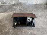 A211810133009 MERCEDES E SERİSİ W211 ÖN KÜLLÜK EGE OTOMOTİV BURSA