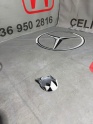 CLİO 2 SİS FAR KAPAĞI SAĞ-SOL ÇIKMA-ORJ 8200074459