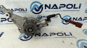 010220802R VW CADDY AUDİ Q5 2.0 TDI DFH DFG SU POMPASI