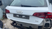 AUDİ A3 STOP ARKA