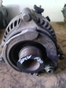 BMW F20 ŞARJ DİNAMOSU