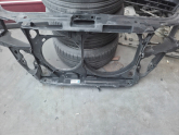 Oto Çıkma Parça / Kaporta & Karoser / Ön Panel / Audi / A4 / Çıkma Parça 