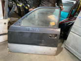TATA TELCOLİNE SOL ÖN KAPI CAMI ORJİNAL ÇIKMA TEMİZ