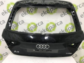 AUDI A3 2013 2019 BAGAJ KAPAĞI (HB) 8V4827025
