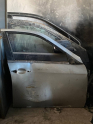 ALFA ROMEO 156 SAĞ ÖN KAPI