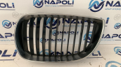 7128613 BMW 1 SERİSİ E81 E87 ÖN PANJUR IZGARASI