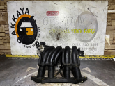 9686926180 FİAT FİORİNO 1.4 8 Valf Emme Manifoldu (ELEKTRONİK)