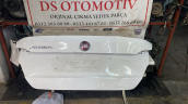 FİAT EGEA BAGAJ KAPAĞI -DS OTOMOTİV-